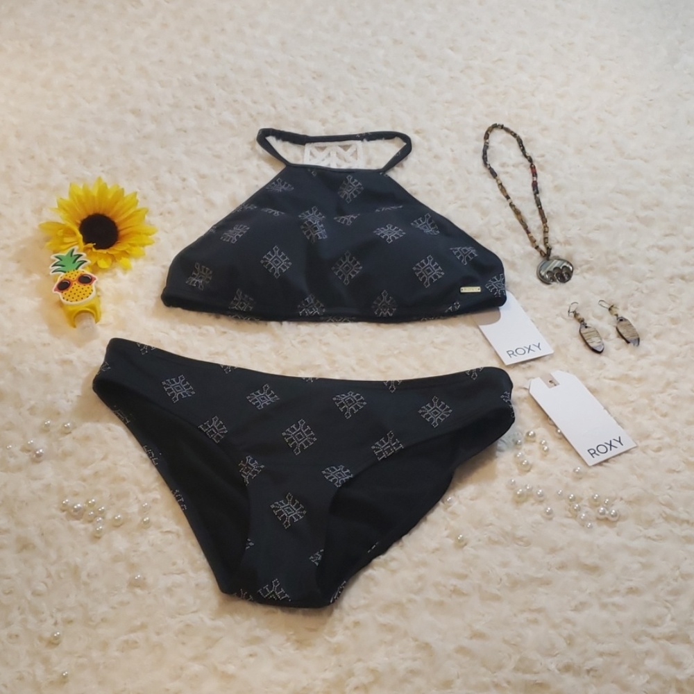 Swimwear